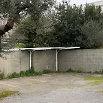 La Dimora Del Sole * Monopoli