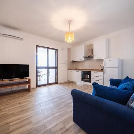 La Dimora Del Sole مونوبولي