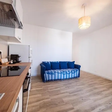 La Dimora Del Sole بيت للعطل