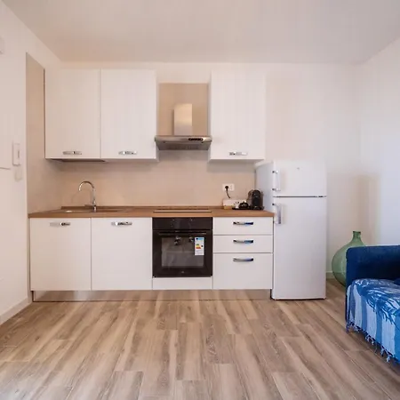 La Dimora Del Sole بيت للعطل *