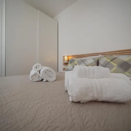 La Dimora Del Sole مونوبولي