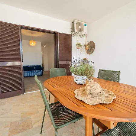 بيت للعطل La Dimora Del Sole