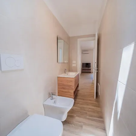 بيت للعطل La Dimora Del Sole مونوبولي