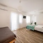 La Dimora Del Sole مونوبولي