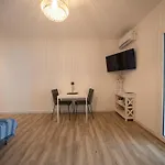 بيت للعطل La Dimora Del Sole