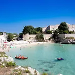 La Dimora Del Sole * Monopoli