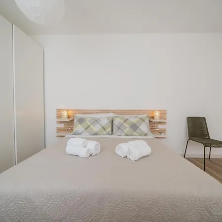 La Dimora Del Sole Monopoli