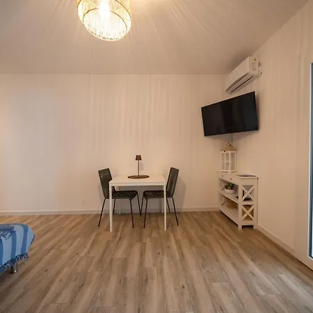 Prázdninový dům La Dimora Del Sole