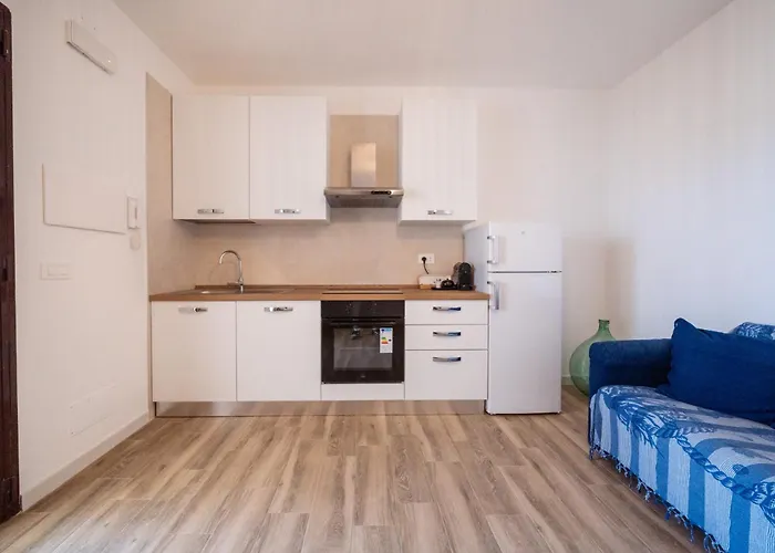 La Dimora Del Sole Casa vacanze *
