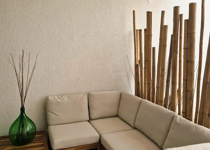 La Dimora Del Sole Casa vacanze *